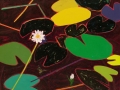 lilies-of-okavango