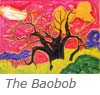 The Baobob